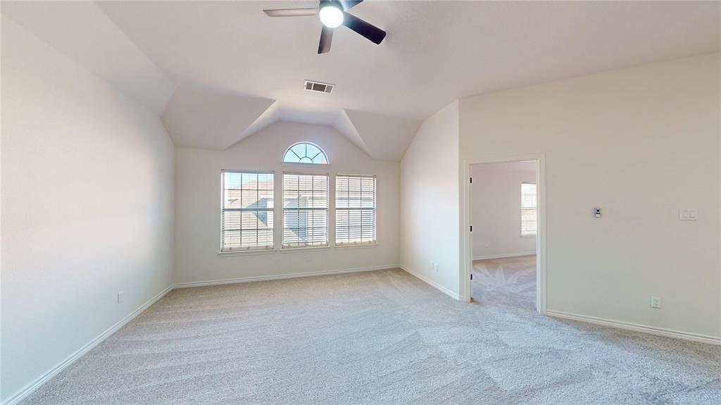 Hilldale Add - Residential