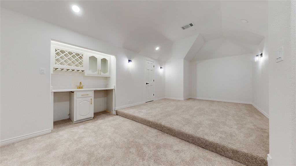 Hilldale Add - Residential