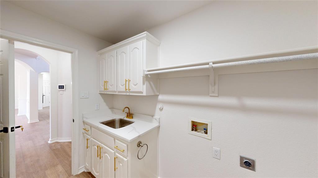 Hilldale Add - Residential