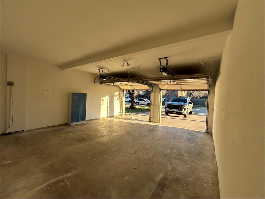 Hilldale Add - Residential