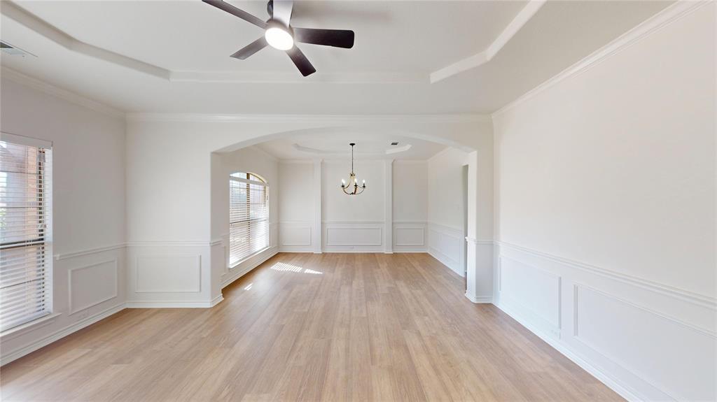 Hilldale Add - Residential