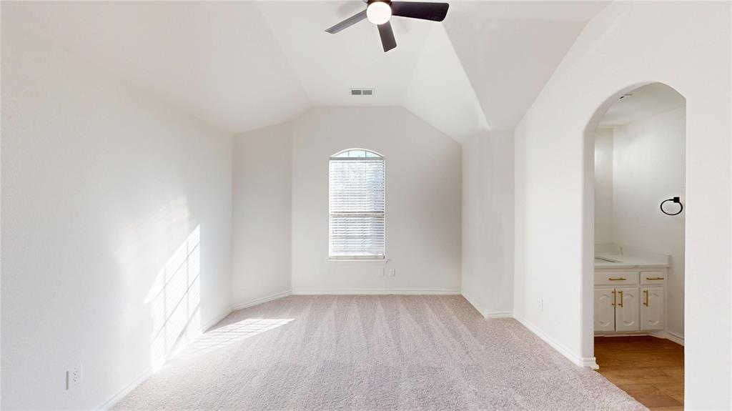 Hilldale Add - Residential