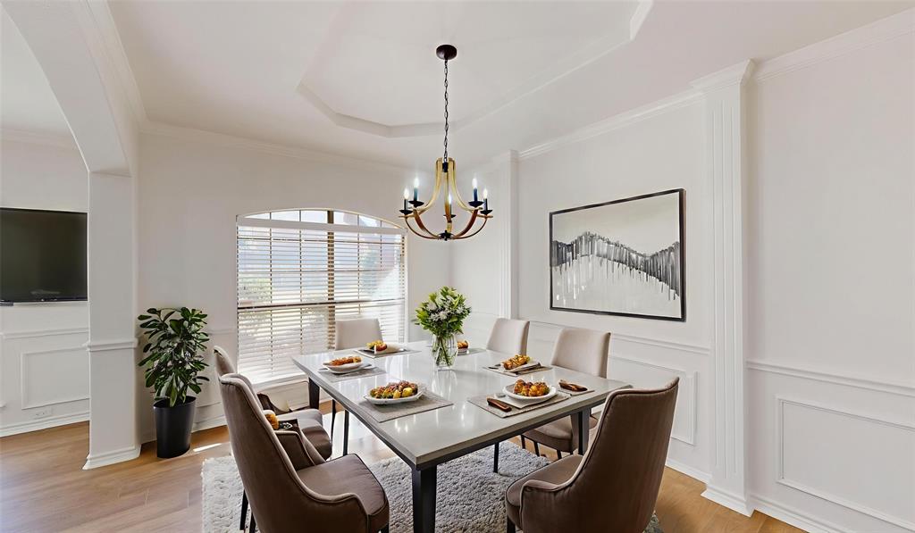 Hilldale Add - Residential