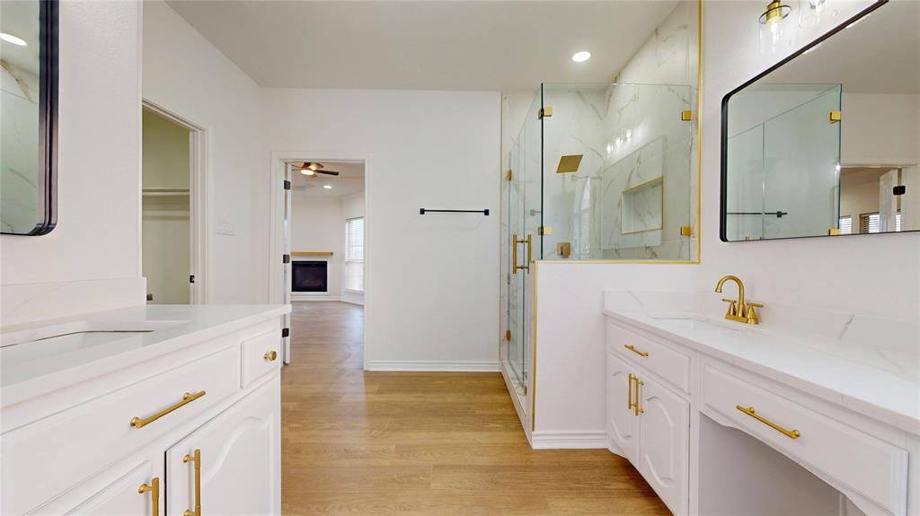 Hilldale Add - Residential