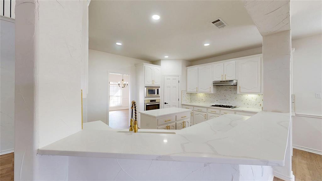 Hilldale Add - Residential