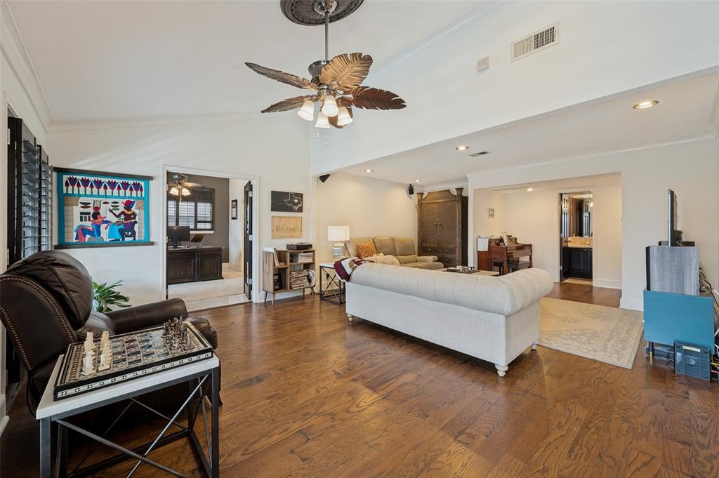 10209 Regal Oaks Drive 211