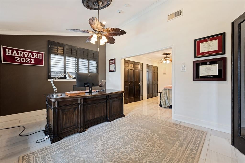 10209 Regal Oaks Drive 211