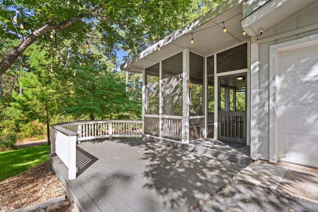 643 Private Road 7908