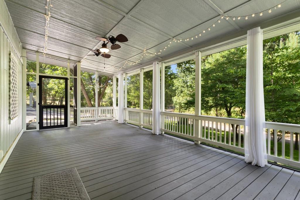 643 Private Road 7908