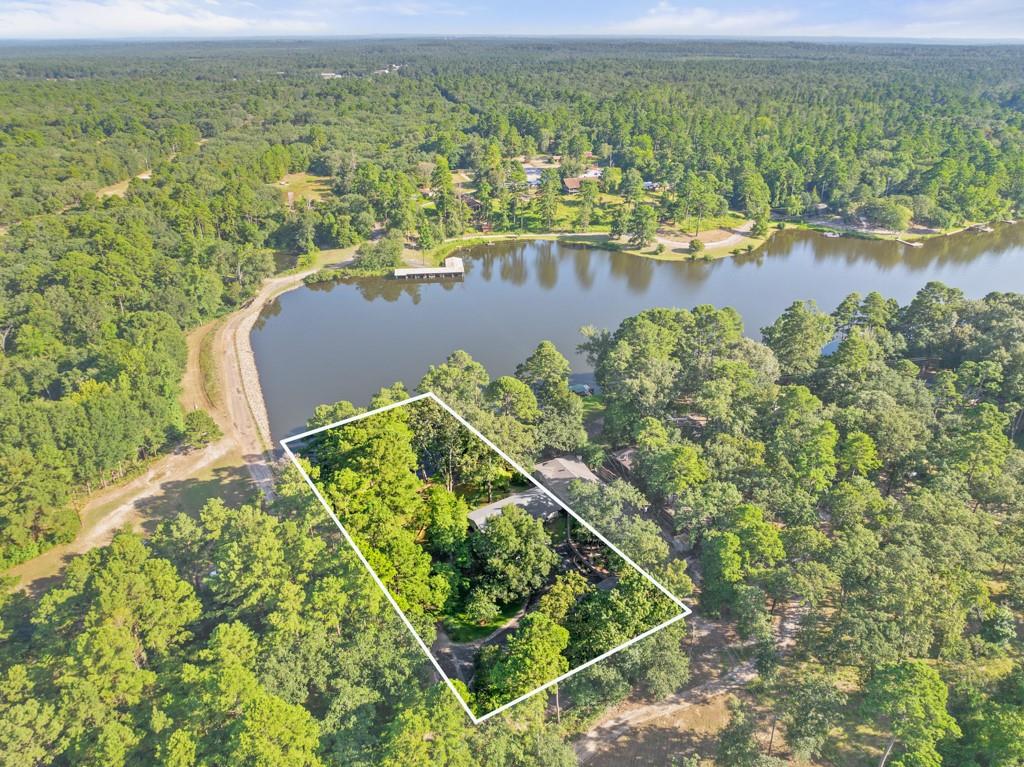 643 Private Road 7908