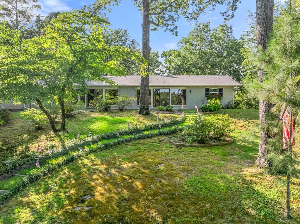 643 Private Road 7908