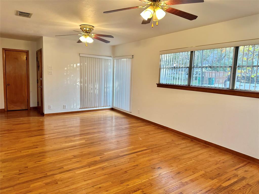 Buckingham - Residential