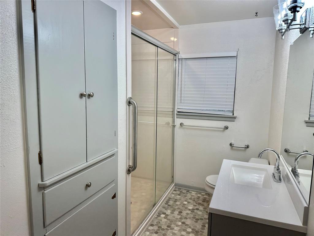 Buckingham - Residential