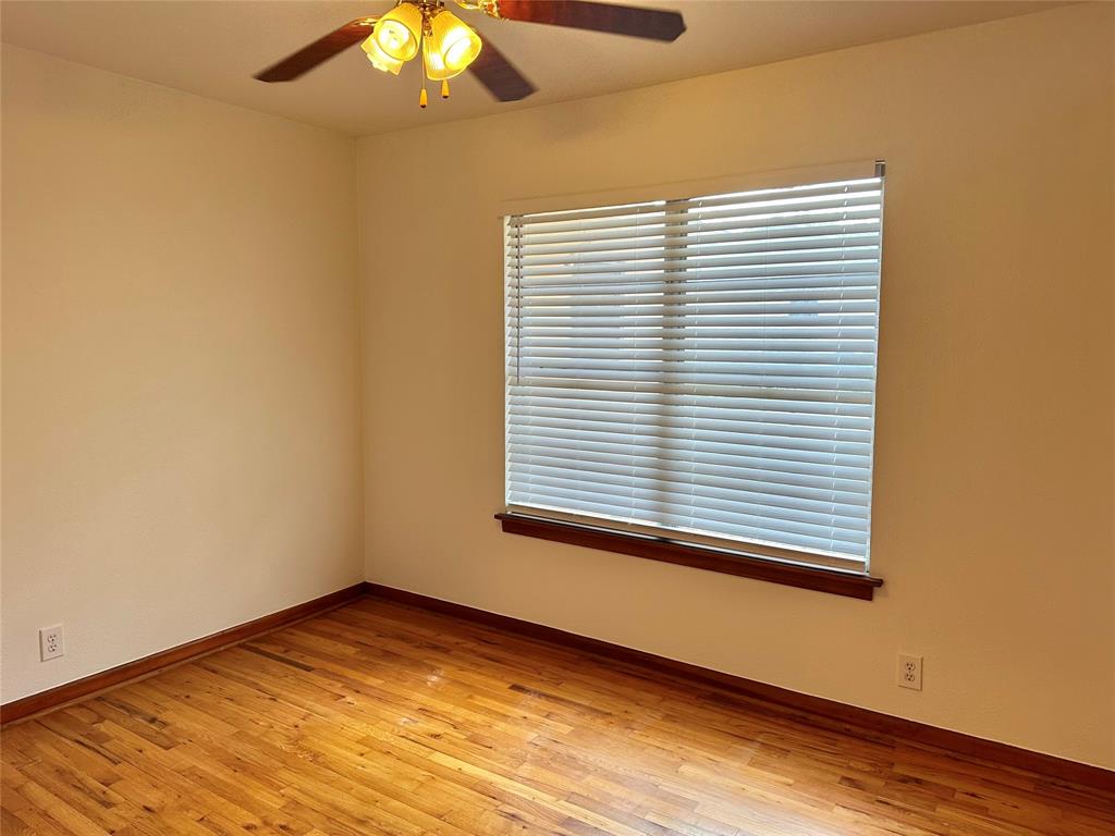 Buckingham - Residential