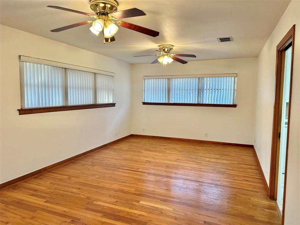 Buckingham - Residential