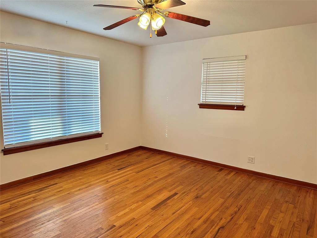 Buckingham - Residential