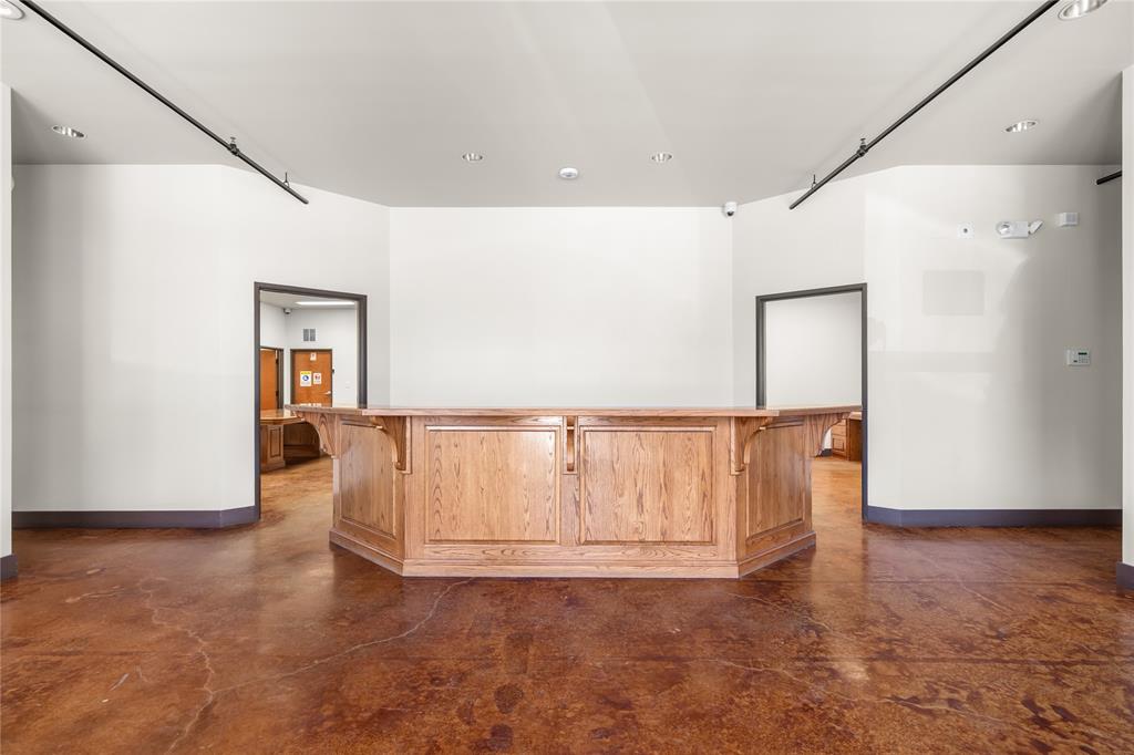 209 S Shady Shores Road