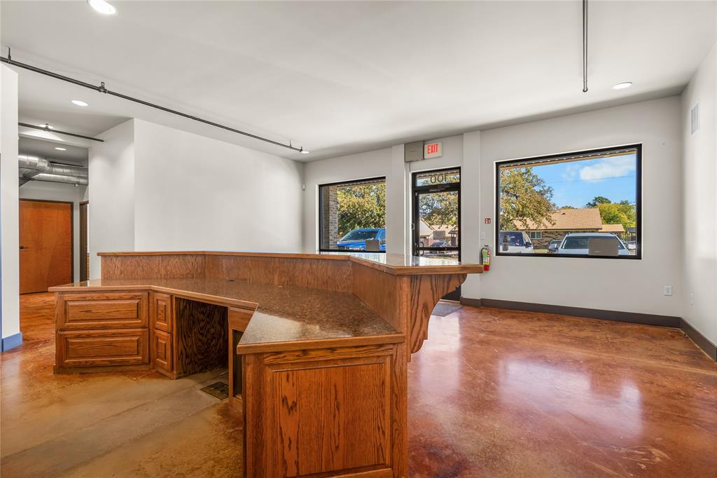 209 S Shady Shores Road