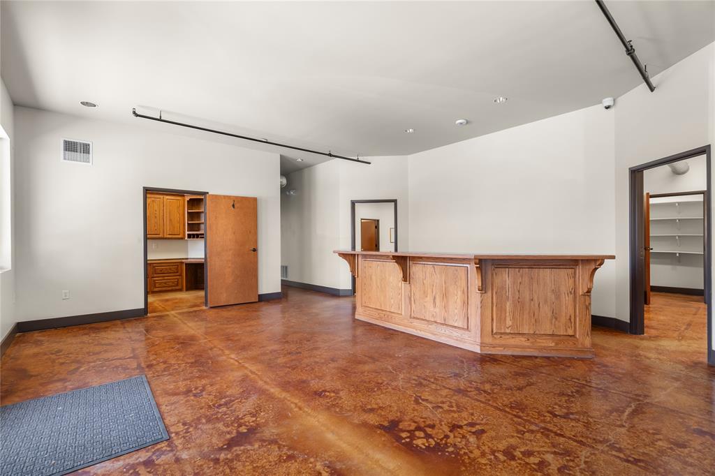 209 S Shady Shores Road