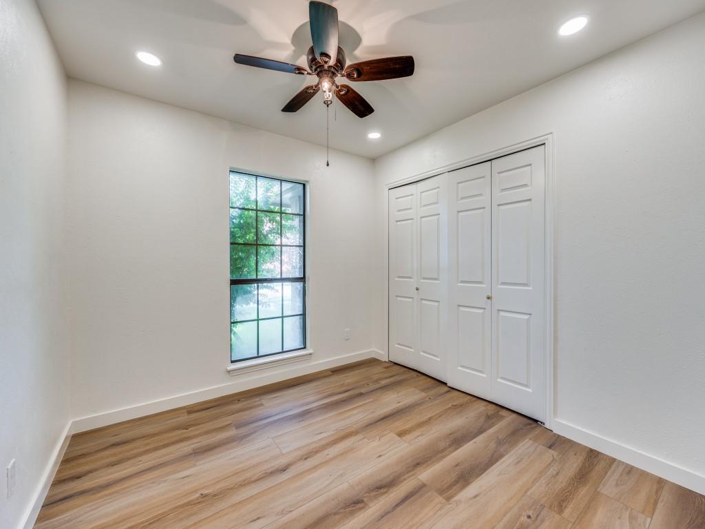 Cross Creek 5 - Residential Lease