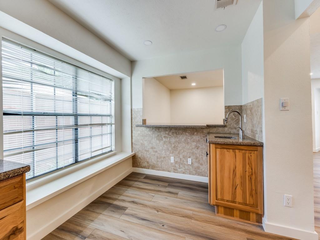 Cross Creek 5 - Residential Lease