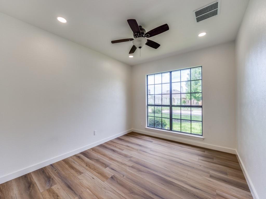 Cross Creek 5 - Residential Lease