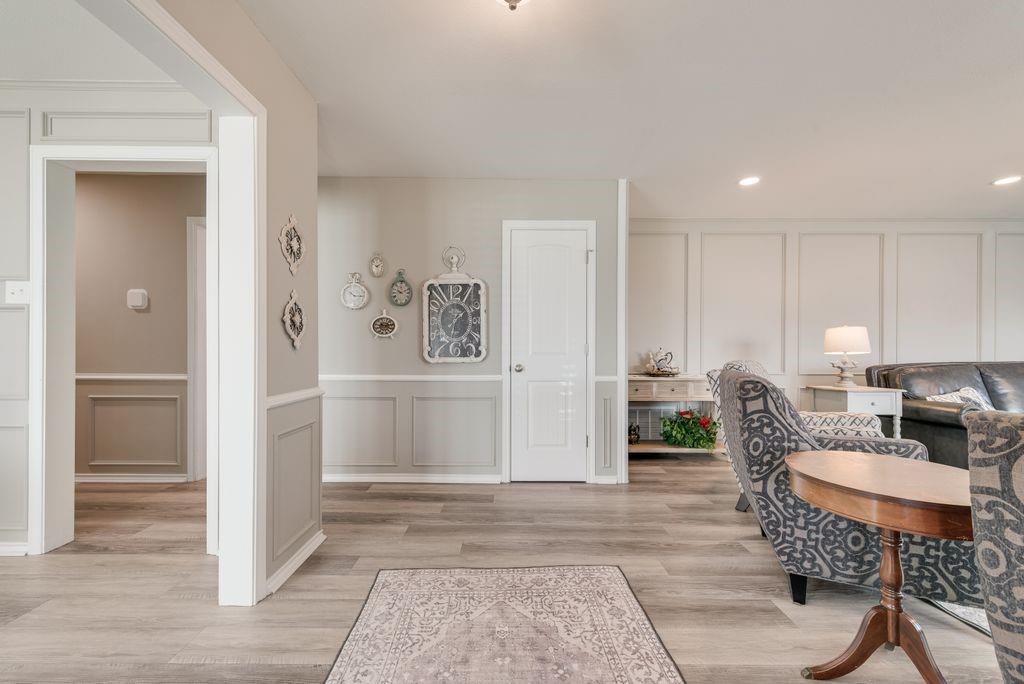 3713 Ridgewood Drive