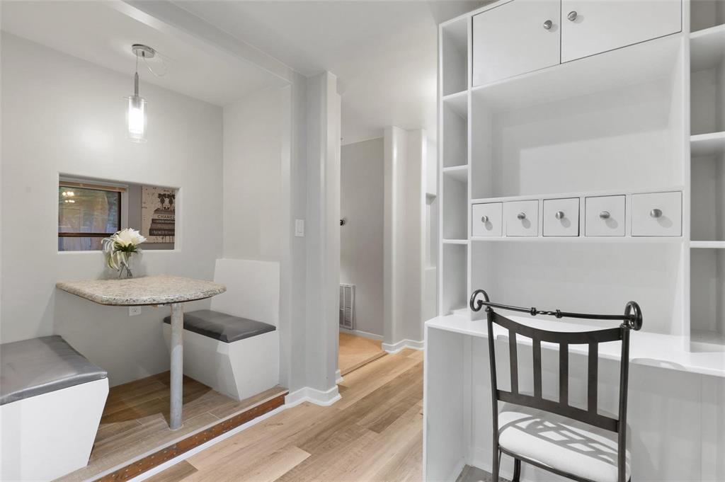 Berkshire Add - Residential Lease