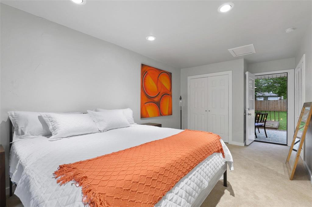 Berkshire Add - Residential Lease