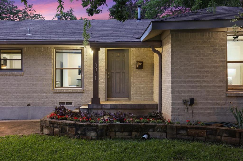 Berkshire Add - Residential Lease