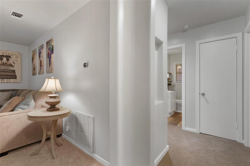 Berkshire Add - Residential Lease