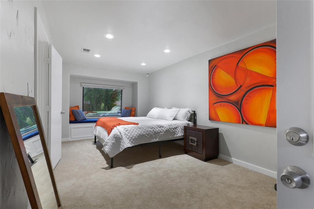 Berkshire Add - Residential Lease