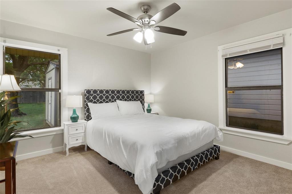 Berkshire Add - Residential Lease