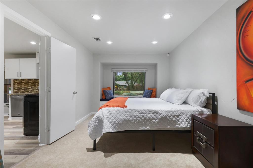 Berkshire Add - Residential Lease