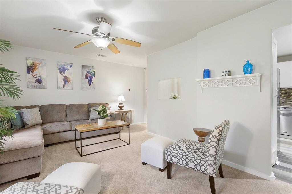 Berkshire Add - Residential Lease