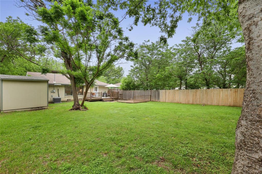 Berkshire Add - Residential Lease