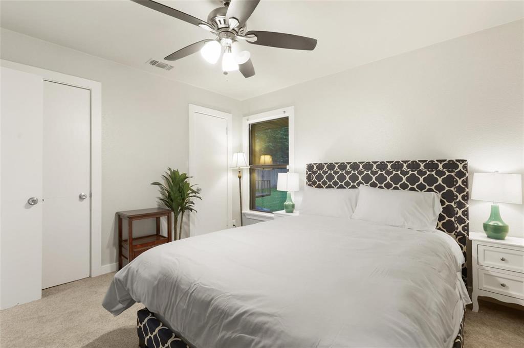 Berkshire Add - Residential Lease