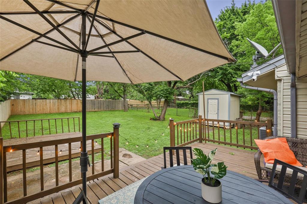 Berkshire Add - Residential Lease