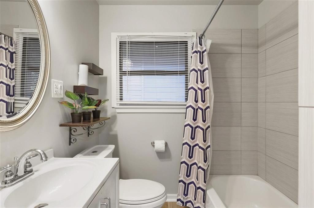 Berkshire Add - Residential Lease