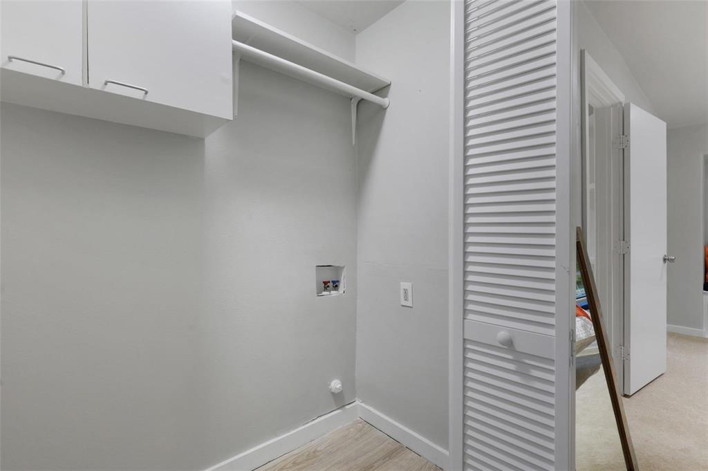 Berkshire Add - Residential Lease