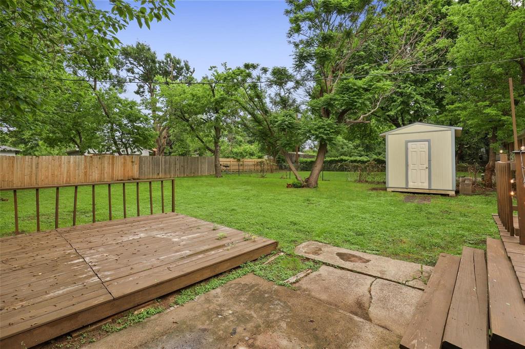 Berkshire Add - Residential Lease