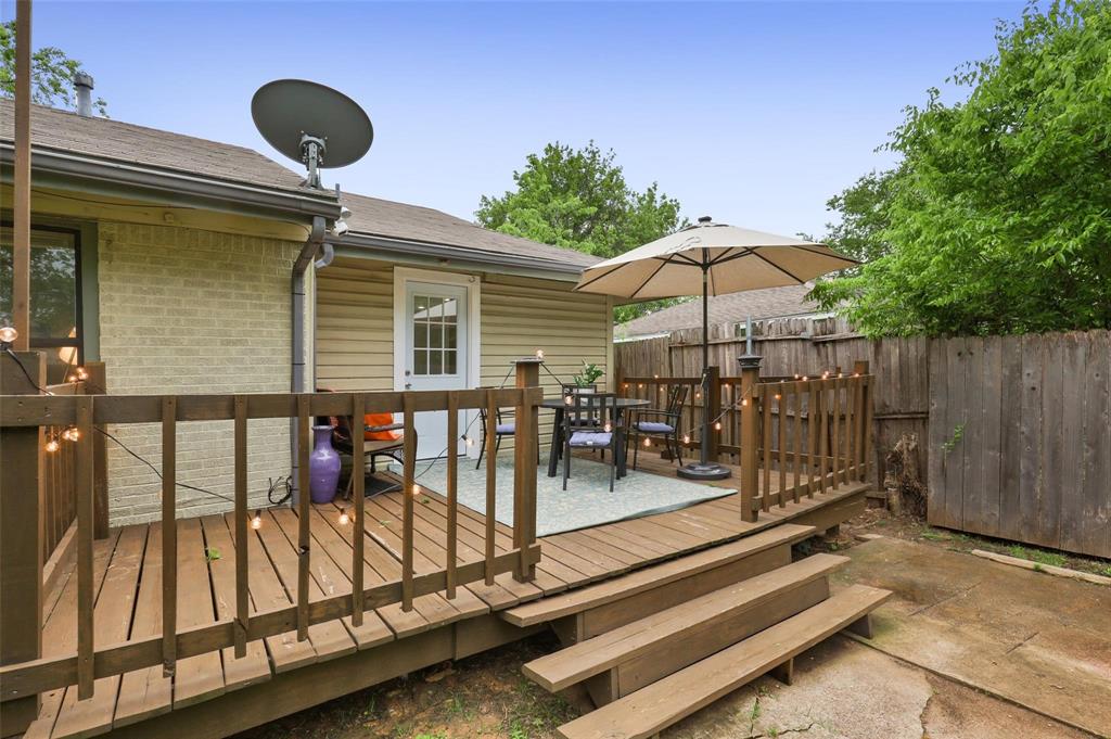 Berkshire Add - Residential Lease