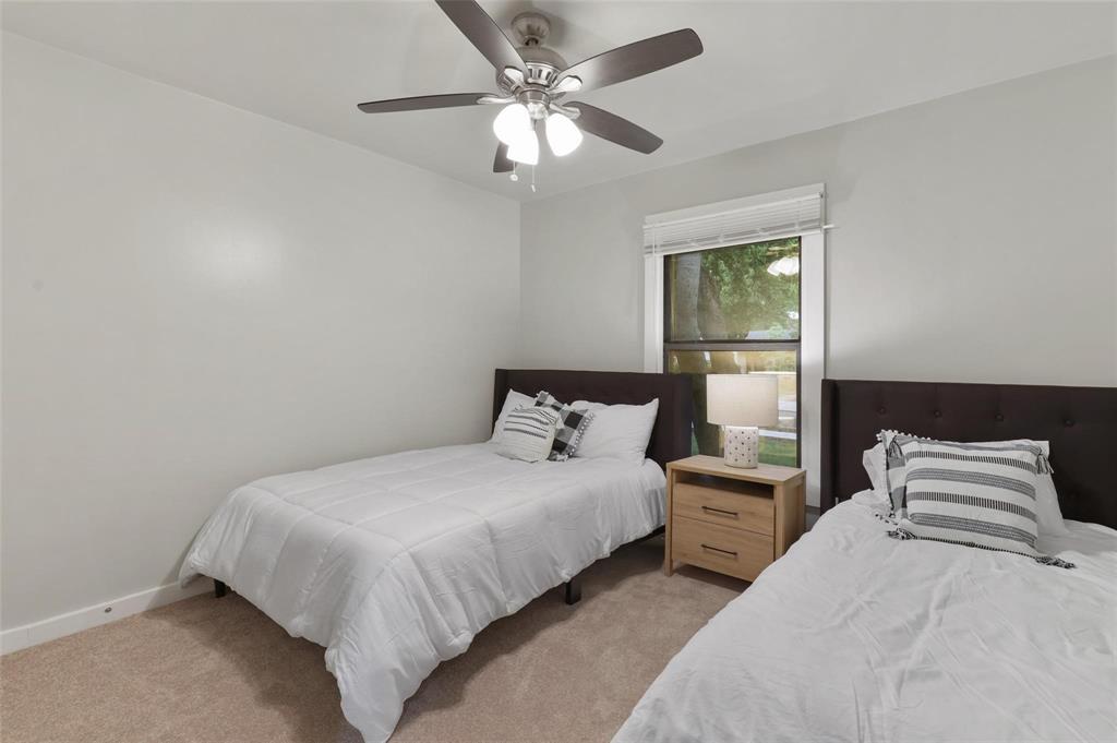 Berkshire Add - Residential Lease