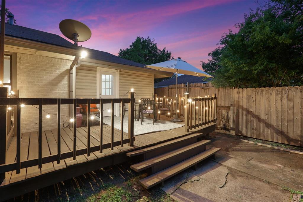 Berkshire Add - Residential Lease