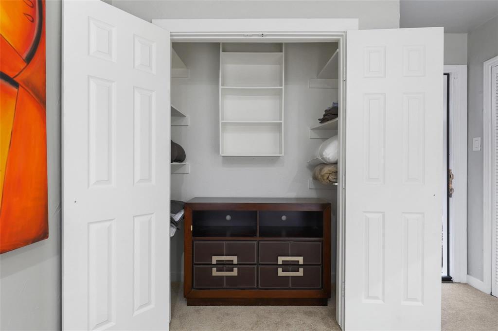 Berkshire Add - Residential Lease