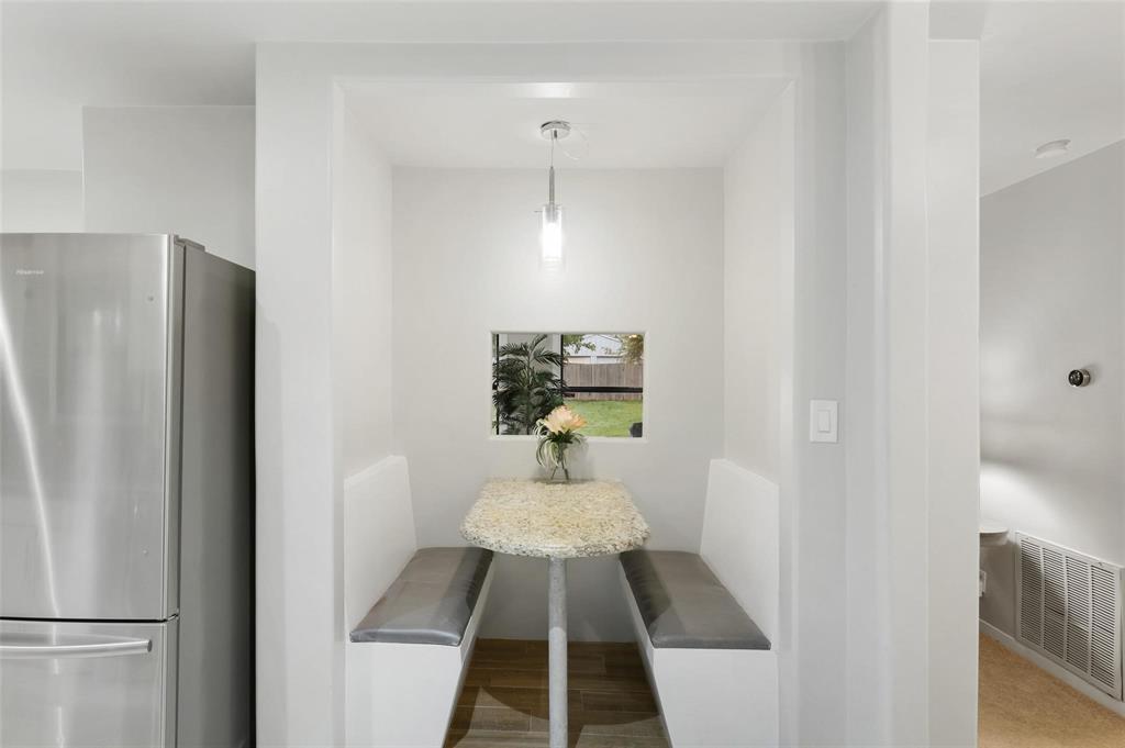 Berkshire Add - Residential Lease