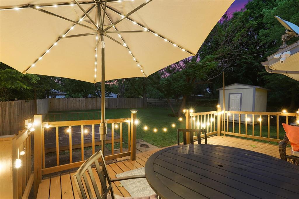 Berkshire Add - Residential Lease