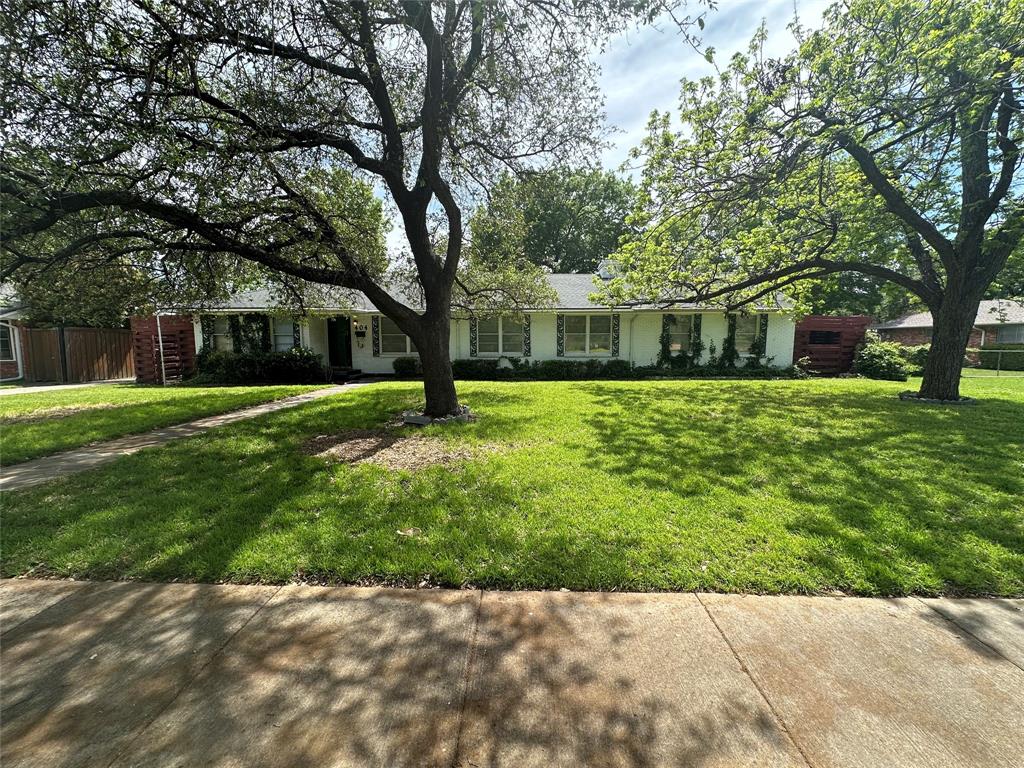 View Richardson, TX 75081 house
