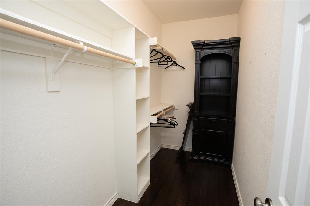 Eagle Point Condos - Residential