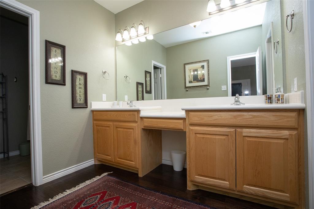 Eagle Point Condos - Residential